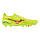 Бутсы Mizuno Morelia Neo Iv Beta Elite Md Green (арт. P1GA244245), фото 6