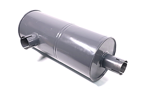 Глушник КРАЗ 256  256-1201010-03