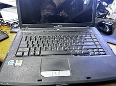 Ноутбук Acer eMachines E510-301G16Mi No 241012126, фото 4