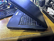 Ноутбук Acer eMachines E510-301G16Mi No 241012126, фото 6