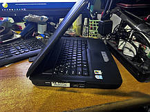 Ноутбук Acer eMachines E510-301G16Mi No 241012126, фото 5