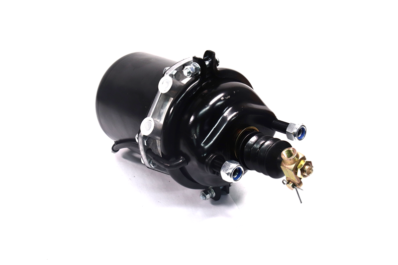 Камера гальм. з пружинним енергоаккомплектом (у зборі, тип 20/20)  100.3519100-1