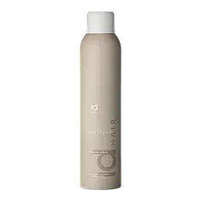IdHAIR Creative Hairspray – Лак середньої фіксації