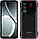 Doogee Blade 10 Max 8/256Gb Force Black UA UCRF, фото 6
