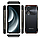 Doogee Blade 10 Power 6/256Gb Galaxy Black Global version, фото 7