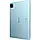 Планшет Blackview Oscal Pad 70 4/128Gb Wi-Fi Sky Blue UA UCRF, фото 2