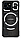 Doogee Blade GT 12/256Gb Moon Shadow Black Global version, фото 4