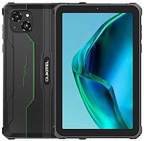 Планшет Oukitel Pad RT3 Pro 4/128Gb Green Global version