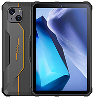 Планшет Oukitel Pad RT3 Pro 4/128Gb Orange Global version