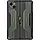 Планшет Oukitel Pad RT3 Pro 4/128Gb Green Global version, фото 2