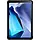 Планшет Oukitel Pad RT3 Pro 4/128Gb Green Global version, фото 3