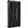 Планшет Oukitel Pad RT3 Pro 4/128Gb Green Global version, фото 4