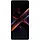 Смартфон Xiaomi Poco X7 12/512Gb Green UA UCRF, фото 5