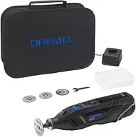 Гравер Dremel 8260-5 F0138260JA