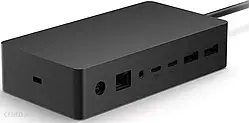 Станція/реплікатор Microsoft Surface Dock 2 (SVS00004)