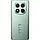Смартфон Xiaomi Poco X7 12/512Gb Green UA UCRF, фото 5