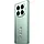 Смартфон Xiaomi Poco X7 12/512Gb Green UA UCRF, фото 6
