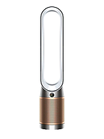 Очищувач повітря Dyson Purifier Cool Formaldehyde TP09 White/Gold
