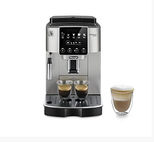 Кавомашина DELONGHI Magnifica Start ECAM220.20.W