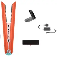 Випрямляч для волосся Dyson Corrale HS07 Ceramic Pop (508325-01)