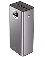 Портативний зарядний пристрій Proove Guardian 22.5W 30000 mAh