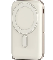 Повербанк Power Bank Proove Knight 20W 10000mAh beige