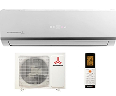 Спліт-система Mitsushito SMK/SMC26VIG2