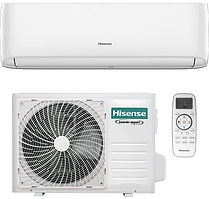 Спліт-система Hisense Perla Easy Smart CA35YR03