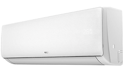 Спліт-система TCL TAC-09CHSA/XAB1 On-Off WI-FI Ready