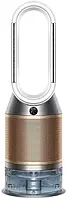 Очищувач повітря Dyson PH04