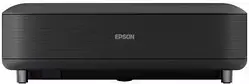 Мультимедійний проектор Epson EH-LS650B (V11HB07140)
