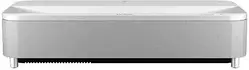 Мультимедійний проектор Epson EH-LS800W (V11HA90040)