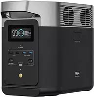 Зарядна станція EcoFlow DELTA 2 (ZMR330-EU)