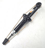 Амортизатор задній правий, лівий EEP 341361 Аутлендер 2003-2008 MN100388