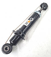 Амортизатор задній лівий/правий EEP 341815 Авенсіс 2003–2008 48530-09710