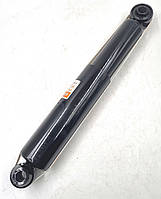 Амортизатор задній правий/лівий EEP 344295 Паджеро Спорт 1998–2008 MR374117