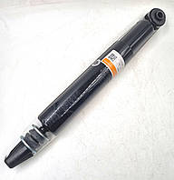 Амортизатор задній EEP 344300 Мітсубісі Паджеро Вагон III, IV 2000-2007 OEM MR566275