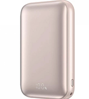 Зовнішній акумулятор Proove Vibe Energy 20W 10000mAh Pink
