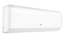 Спліт-система AUX Q-Smart Plus AUX-09QC