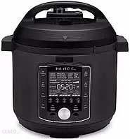 Мультиварка Instant Pot Pro 7,6 l
