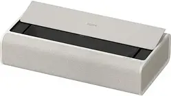 Мультимедійний проектор XGiMi Aura 2 (WM03B)