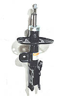 Амортизатор правий передній EEP 339066 Королла, Аурис 2007-2013 48510-09R50