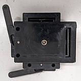 Платформа для штатива із швидкознімним майданчиком під фото чи відеокамеру, фото 2