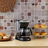 Декоративна ПВХ панель 960х480х4мм SW-00002478, фото 5