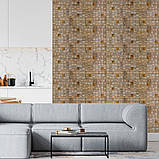 Декоративна ПВХ панель 960х480х4мм SW-00002479, фото 6