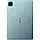 Планшет Blackview Oscal Pad 70 4/128Gb Wi-Fi Sky Blue Global version, фото 5