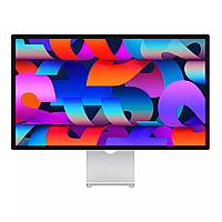 Монітор Apple Studio Display with VESA Mount Adapter (Standard Glass) (MMYQ3)