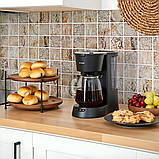 Декоративна ПВХ панель 960х480х4мм SW-00002481, фото 5