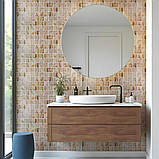 Декоративна ПВХ панель 960х480х4мм SW-00002481, фото 6