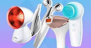 Косметичні прилади